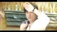 最遠的距離 沙寶亮 新玉觀音片尾曲