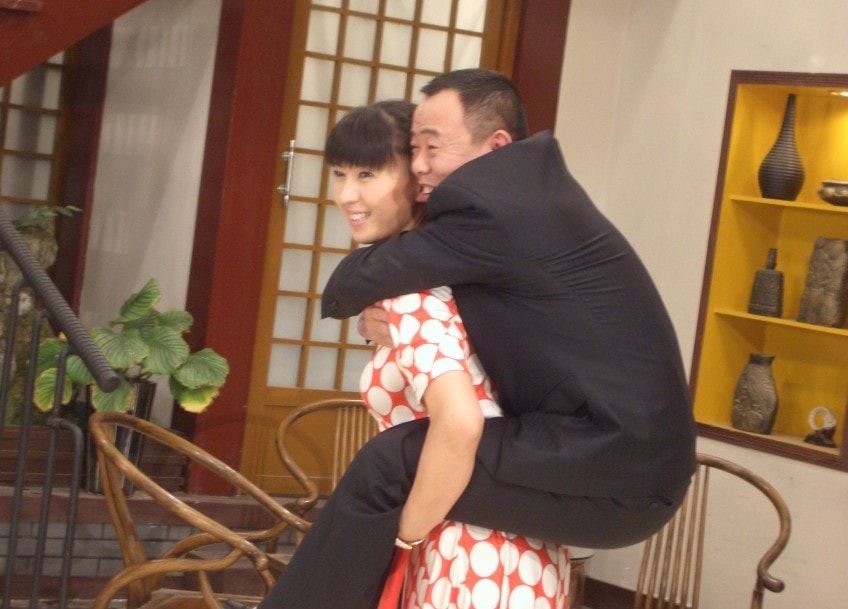 http://www.omega3-ala.com/pics/default/download/c18c44e34f783855fcee79c439f1f1b2.jpg