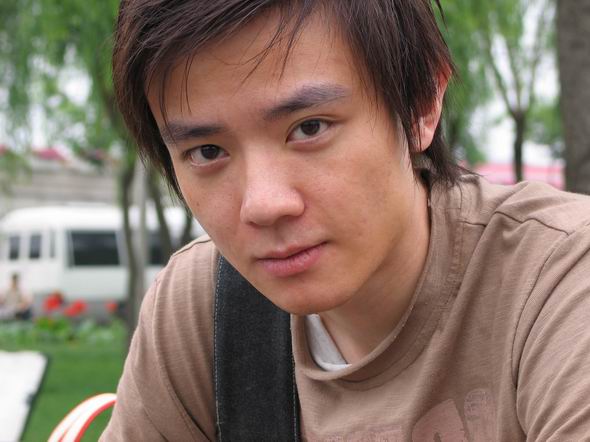 http://www.omega3-ala.com/pics/default/download/c1910be7e533b4923ca619d4a4e15df3.jpg