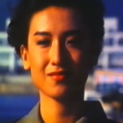 周美鳳