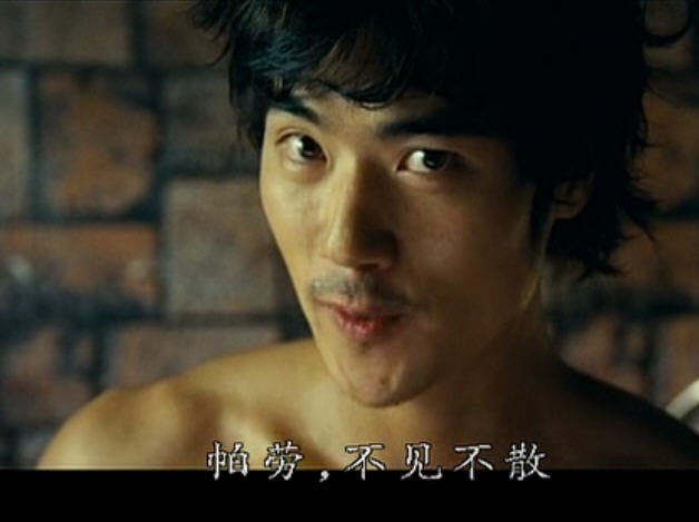 http://www.omega3-ala.com/pics/default/download/c192a1fe638afc78f8b6cc36ebc05f72.jpg