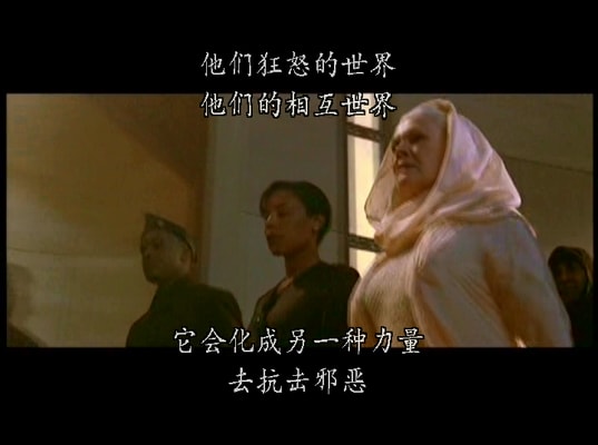 http://www.omega3-ala.com/pics/default/download/c193af59bafb08f3788345b5b3128e9b.jpg
