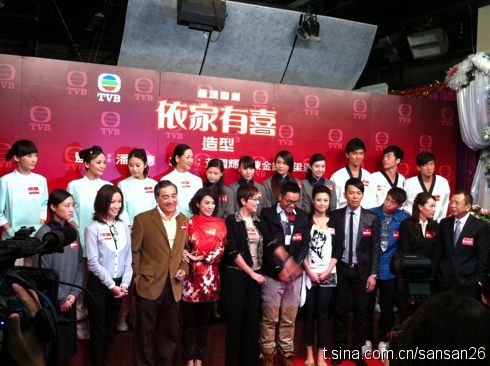 http://www.omega3-ala.com/pics/default/download/c197135e46de2455b23b032bb377704a.jpg