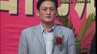 億豐國際汽貿城短片