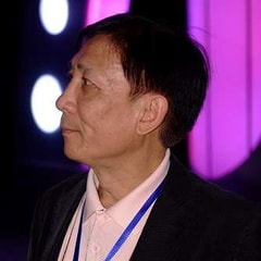 劉觀偉