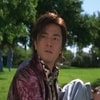http://www.omega3-ala.com/pics/default/download/c199988b22d91f1f7655edcbd365bf6d.jpg