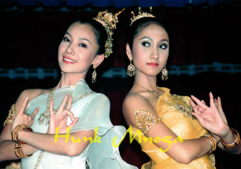 http://www.omega3-ala.com/pics/default/download/c19ac6ae31f87caa1cbd905eb15ca801.jpg