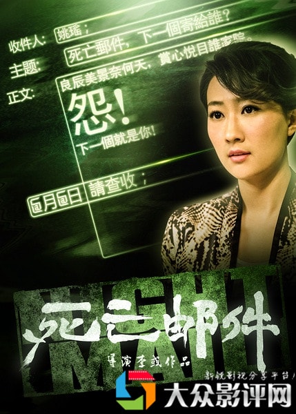 http://www.omega3-ala.com/pics/default/download/c19b35728457c83b539163833dbe62ad.jpg