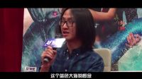 【娛樂大隊長】藍色大海傳說不在，人魚校花強勢來襲！
