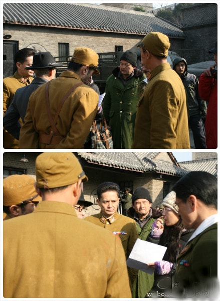 http://www.omega3-ala.com/pics/default/download/c1a23d289dce0bf9bcc8531895e51876.jpg