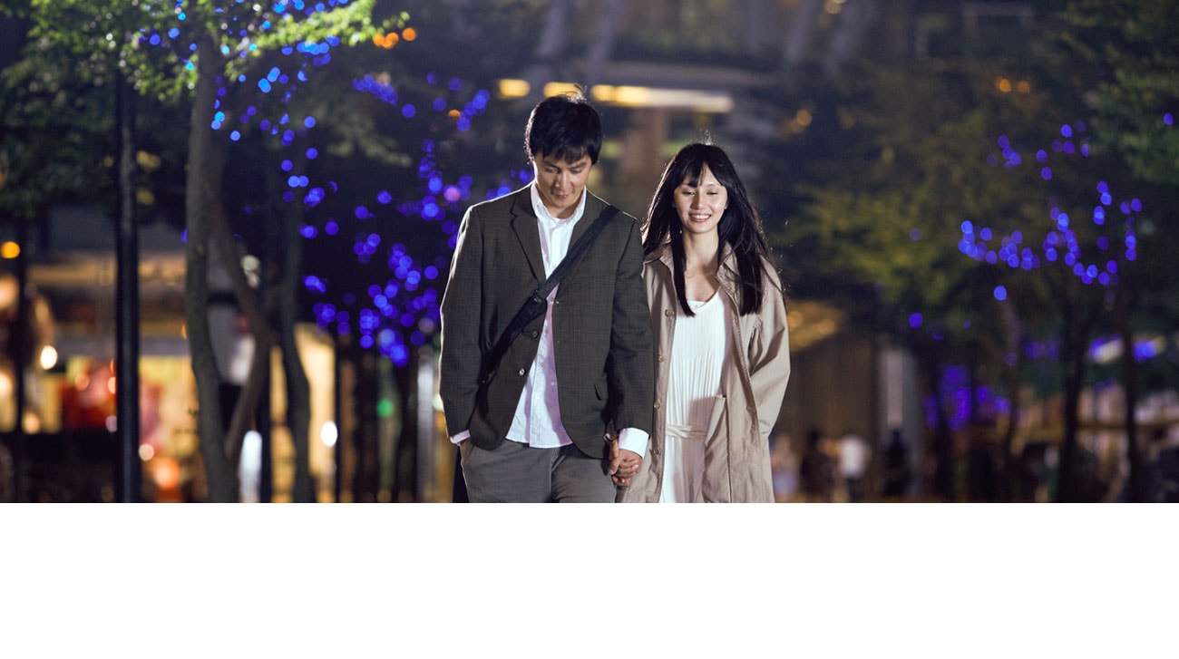 http://www.omega3-ala.com/pics/default/download/c1a324a83c21fc99475b0eee1c44c340.jpg