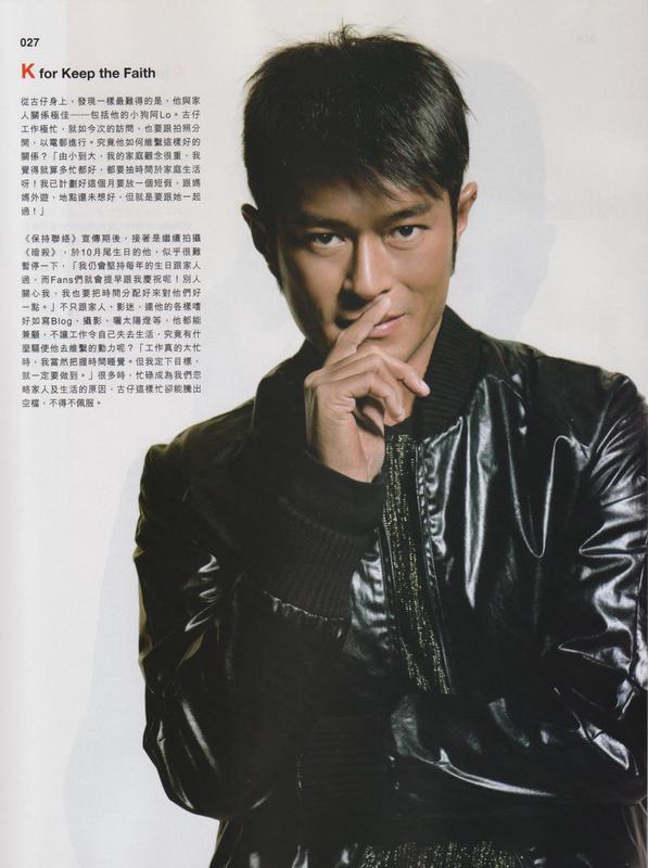 http://www.omega3-ala.com/pics/default/download/c1a39b023f0fa2c5603a5ac3c81efa0d.jpg