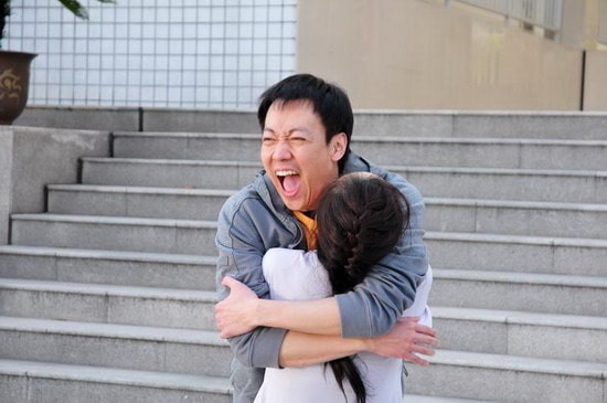 http://www.omega3-ala.com/pics/default/download/c1a41257196aca61c6bad9a7242b78f1.jpg