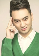 李梓豪