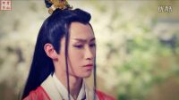 【刺客列傳】用紅樓夢(mèng) 黛玉進(jìn)賈府 的方式打開(kāi)執(zhí)離 · 執(zhí)明X慕容離 · 朱戩X查杰