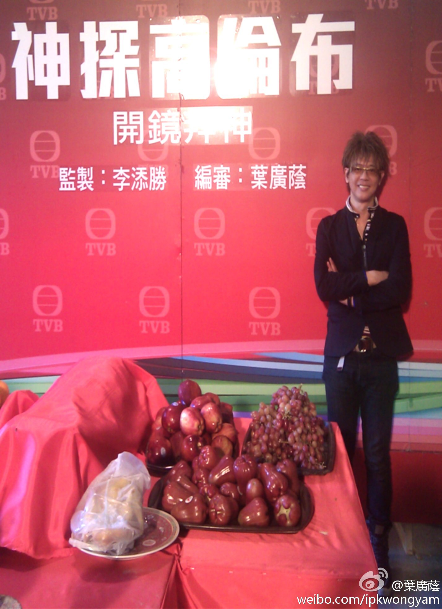 http://www.omega3-ala.com/pics/default/download/c1a901e0543ad08a49441704fc3ede7f.jpg