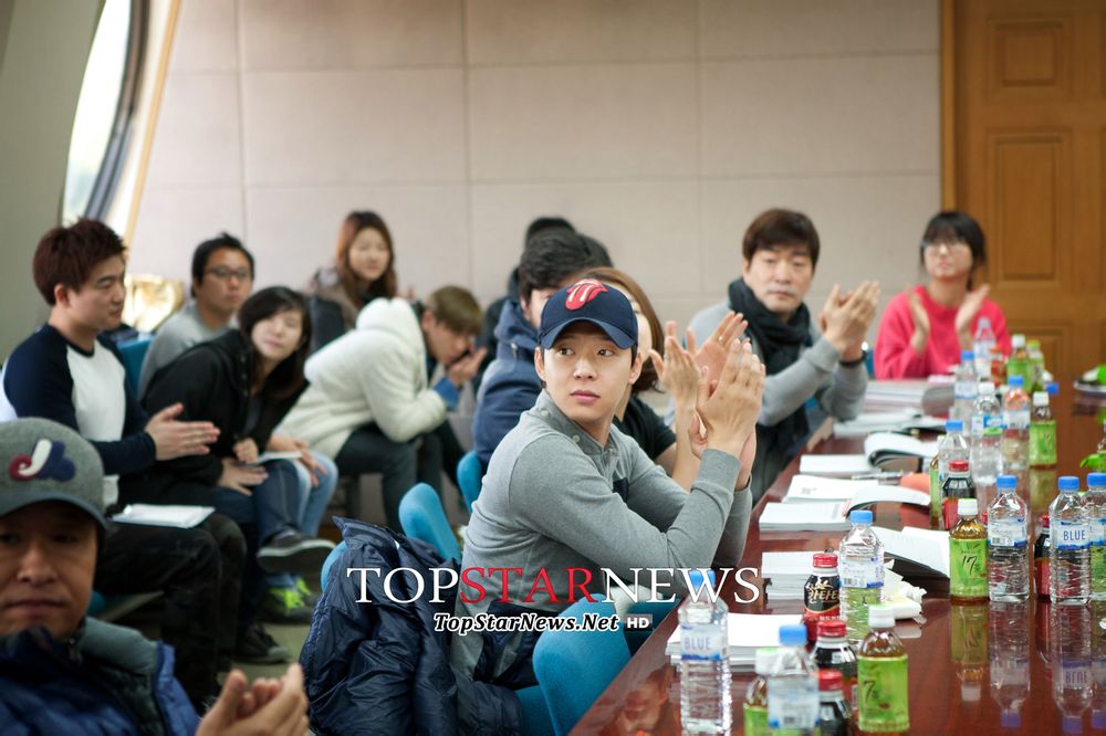 http://www.omega3-ala.com/pics/default/download/c1a91060bfa97be3e1583c50c717667b.jpg