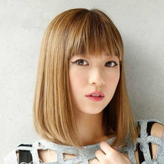 伊藤千晃?