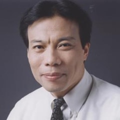 唐駿?