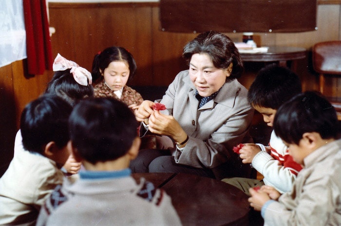 http://www.omega3-ala.com/pics/default/download/c1aa770691dd4b21159f01015e03a1ca.jpg