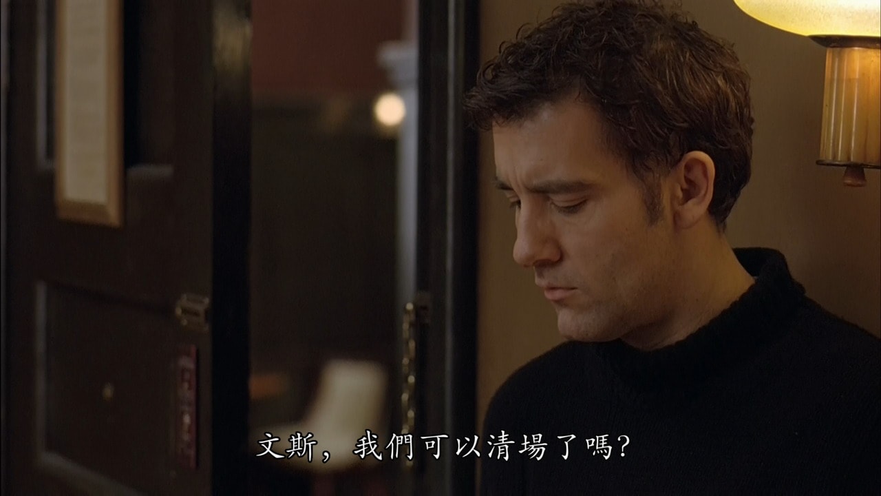 http://www.omega3-ala.com/pics/default/download/c1ab08b8e5ca2b0eb843b0cd540ea3fc.jpg