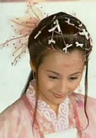 曹穎