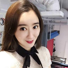王一婷?