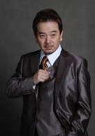 張晨光