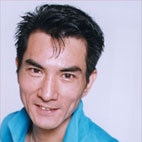麥子云