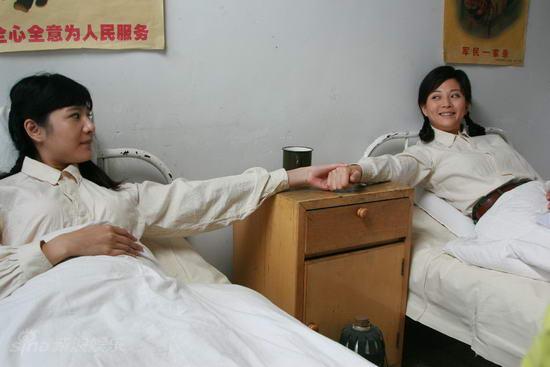 http://www.omega3-ala.com/pics/default/download/c1b276863bb5a45ddc90d1705b14a0db.jpg