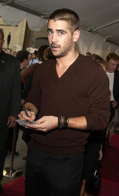 http://www.omega3-ala.com/pics/default/download/c1b31c24fd3db731ba40d00174eeb8ce.jpg