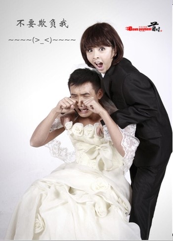 http://www.omega3-ala.com/pics/default/download/c1b3fb258e0a212f52f13b2f18800d03.jpg