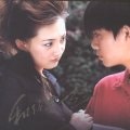 http://www.omega3-ala.com/pics/default/download/c1b78d5f7bf7eeefd125840536e52f98.jpg