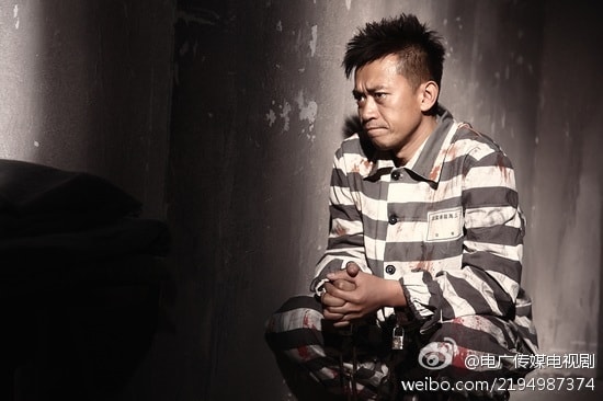 http://www.omega3-ala.com/pics/default/download/c1b7ec4a7fdfc47c17ffa1325dc8346b.jpg