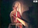 西游記86版  插曲  09晴空月兒明