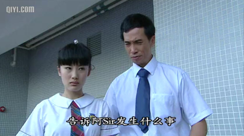 http://www.omega3-ala.com/pics/default/download/c1ba4a18a98b46fd2dc0bde3ab95a21a.jpg