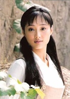 張玉潔