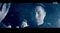 電影《混社會1身不由己》片段  黑社會火拼聚眾上百人【賈凱導(dǎo)演作品】