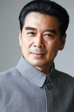 孫維民