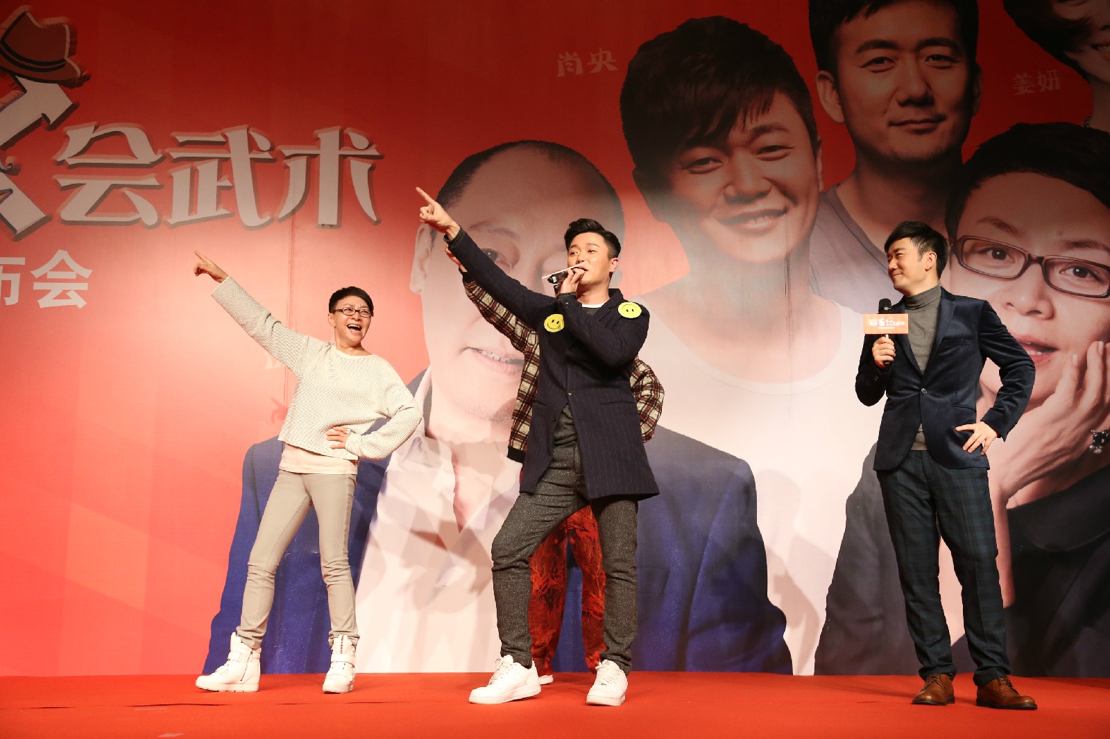 http://www.omega3-ala.com/pics/default/download/c1bf5575bb33d07c119c890896fb2207.jpg