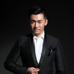 肖 聰?