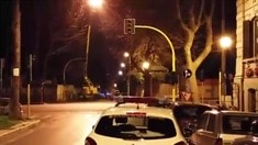 拍攝直擊3