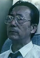 顧嵐