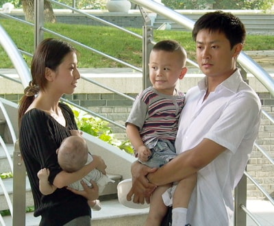 http://www.omega3-ala.com/pics/default/download/c1c6/4ea5efb7232ae067f6b640d78c26.jpg