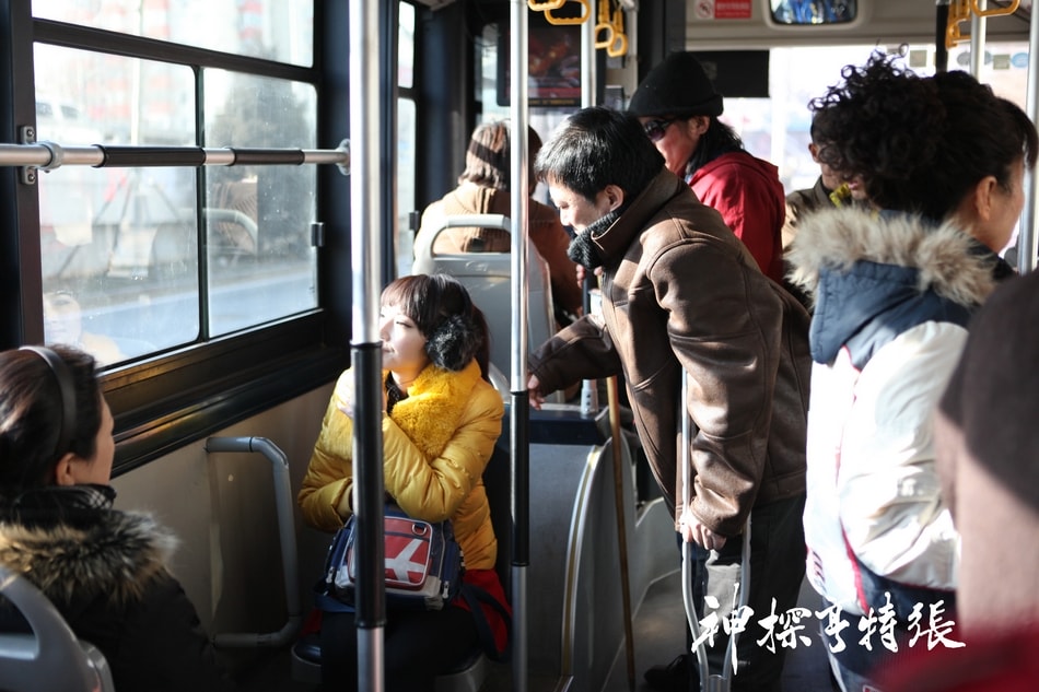 http://www.omega3-ala.com/pics/default/download/c1c83c6efdaf5517ca25d805362c1b5e.jpg