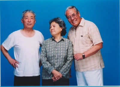 http://www.omega3-ala.com/pics/default/download/c1ca5ed11e9e31506b74aa10c52c090b.jpg