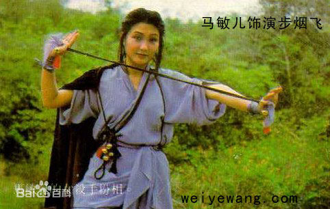http://www.omega3-ala.com/pics/default/download/c1d044cda3149ca30e16a14f84eb71fd.jpg
