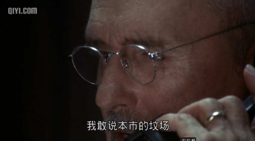 http://www.omega3-ala.com/pics/default/download/c1d214a8af3e52b4a1c26809fc8ebfa1.jpg