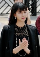 沈夢(mèng)辰