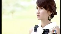 [KCFC]《愛的烹飪法》第13集中字片段—LIN告白